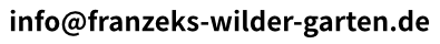 Seitenname